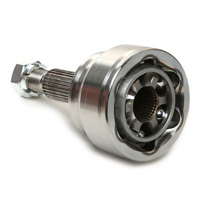 каре комплект, полуоска STARK SKJK-0200568