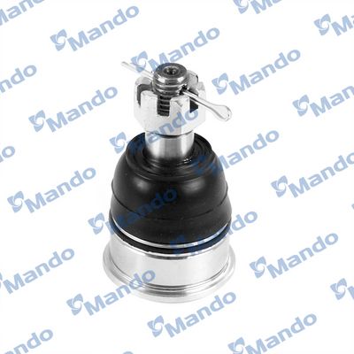 Шарнири MANDO
