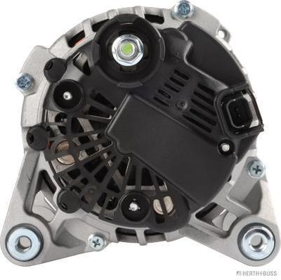 GENERATOR Herth+Buss Elparts 32083190 2