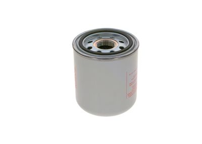 ELEMENT FILTRANT USCATOR AER COMPRESOR BOSCH 0986628255 17