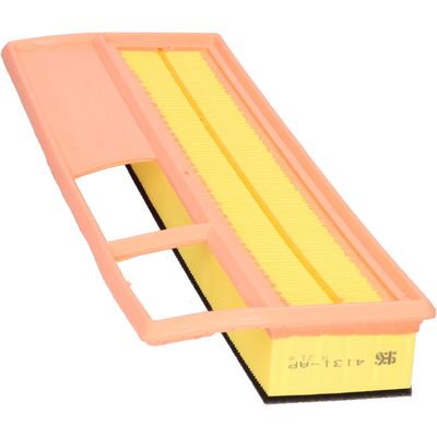 LUFTFILTER KOLBENSCHMIDT 50014131 22