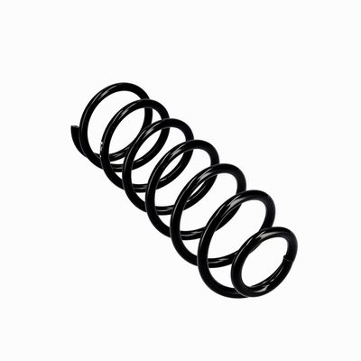 ARC SPIRAL EIBACH R10681 11