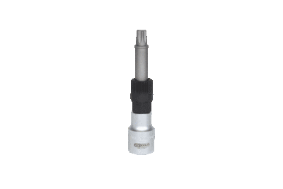 Sada nástrček KS TOOLS 150.3101