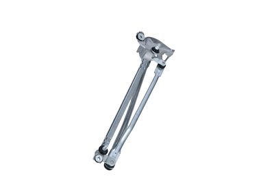 WISCHERGESTäNGE NRF 904002 36