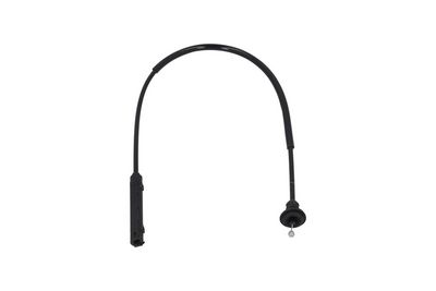 CABLU CAPOTA MOTOR KAMOKA 1251024 1