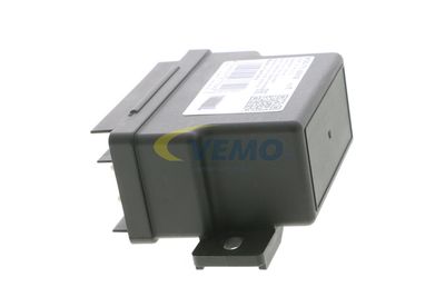 STEUERGERäT GLüHZEIT VEMO V30710018 27