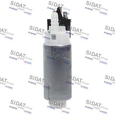 POMPA COMBUSTIBIL SIDAT 70175A2