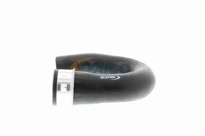 FURTUN EAR SUPRAALIMENTARE VAICO V401363 1