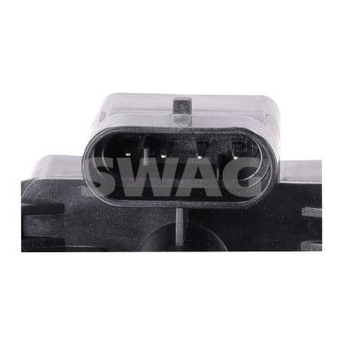 BOBINA DE INDUCTIE SWAG 60936703 2