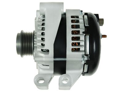GENERATOR / ALTERNATOR AS-PL A6412S 3