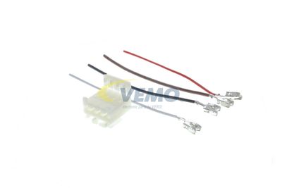 SET REPARATIE SET CABLURI VEMO V24830037 18
