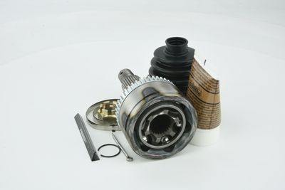 360 Grad Ansicht 11