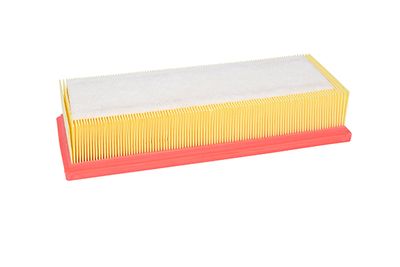 LUFTFILTER CONTINENTAL 28000200402 6