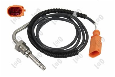 SENSOR ABGASTEMPERATUR