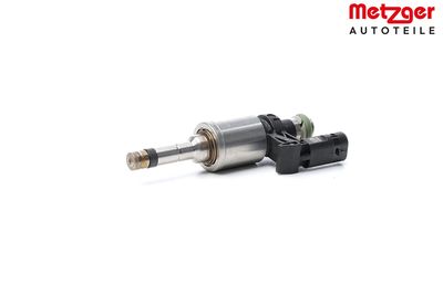 EINSPRITZVENTIL METZGER AUTOTEILE 0920015 35