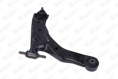 BRAT SUSPENSIE ROATA BIRTH BR2009 10