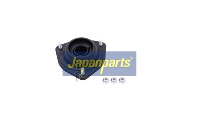 JAPANPARTS Pakabos statramsčio atraminis guolis