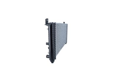 RADIATOR RACIRE MOTOR NRF 56008 19