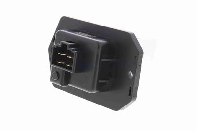 REGLAJ SUFLANTA DE INTERIOR ACKOJA A26790006 9