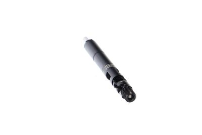INJECTOR REMANTE 002003000056R 23