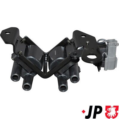 BOBINA DE INDUCTIE JP GROUP 3591600300