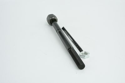 ARTICULATIE AXIALA CAP DE BARA FEBEST 0522MZ3 37