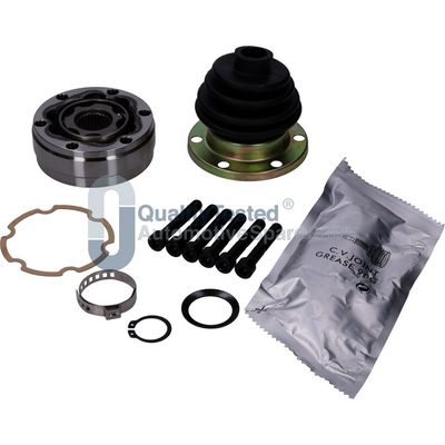 Sada kloubů, hnací hřídel JAPANPARTS GI0915JM