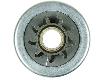 Freewheel Gear, starter SD4023