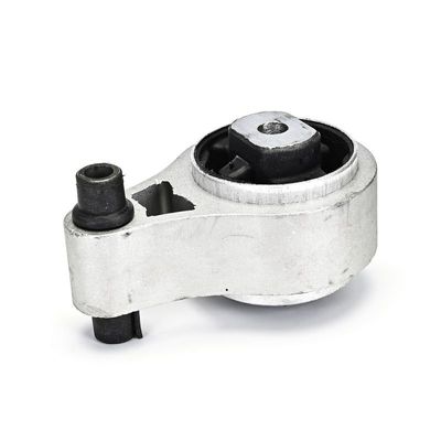 SUPORT MOTOR DELPHI TEM126 11