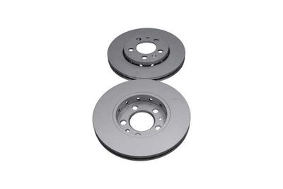 DISC FRANA Kavo Parts BR10153C 10