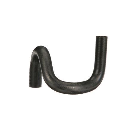 HEIZUNGSSCHLAUCH GATES 021622 15