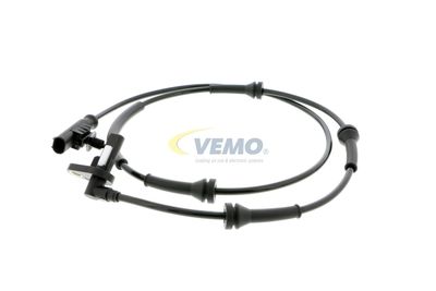 SENSOR RADDREHZAHL VEMO V48720025 20