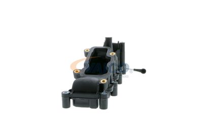 MODUL CONDUCTA ADMISIE VAICO V103948 50