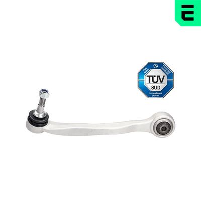 Control/Trailing Arm, wheel suspension G5-707