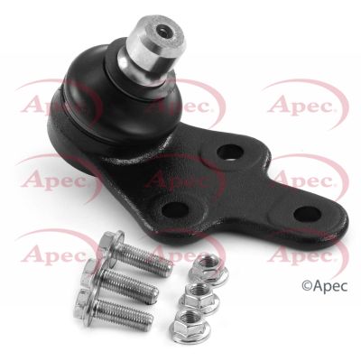 Ball Joint APEC AST0214