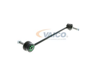 STANGE/STREBE STABILISATOR VAICO V469709 28