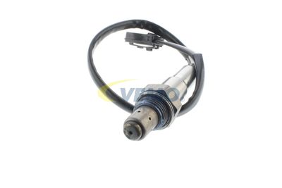 SONDA LAMBDA VEMO V37760005 20