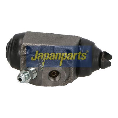 JAPANPARTS Rato stabdžių cilindras