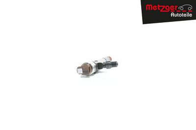 INJECTOR METZGER 0870196 13