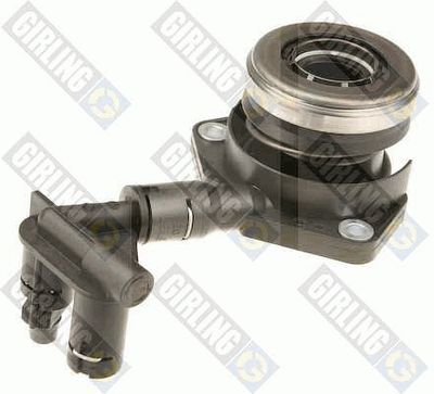 RULMENT DE PRESIUNE AMBREIAJ