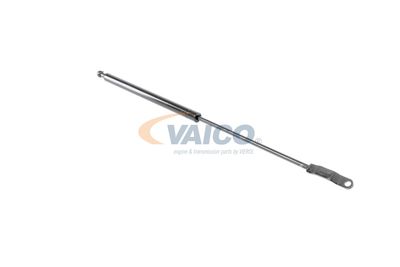 GASFEDER KOFFER-/LADERAUM VAICO V102000 19