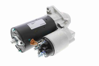 STARTER VEMO V201217110 9