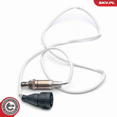 SONDA LAMBDA ESEN SKV 09SKV586 1