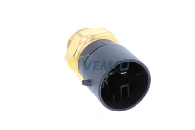 COMUTATOR TEMPERATURA VENTILATOR RADIATOR VEMO V40991043 46