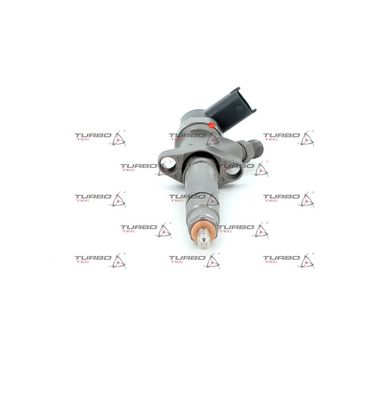 INJECTOR TURBO-TEC TTINJ0109 4