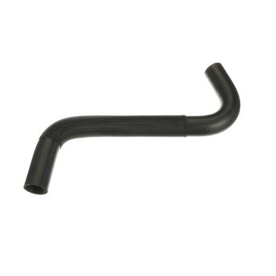 FURTUN RADIATOR GATES 052333 35