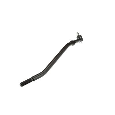 OCHI RIDICARE BARA DIRECTIE DELPHI TA2830 45