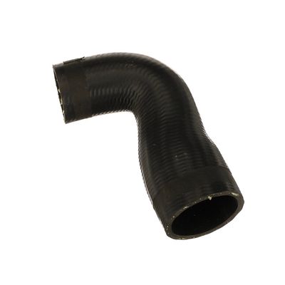 LADELUFTSCHLAUCH GATES 090309 52