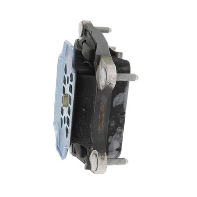 LAGERUNG SCHALTGETRIEBE CORTECO 80004588 18