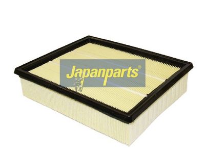 JAPANPARTS Oro filtras